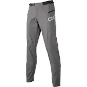 O'Neal Trailfinder Pants Gris 30 Homme