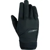 Difi Robin Gants de moto