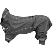 Trixie Manteau Pour Chien Vaasa