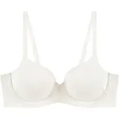 Triumph Soutien-gorge