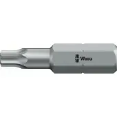 Rotec 867/2 Z TX 30 x 35 mm