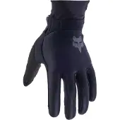 FOX Defend Thermo Gants de motocross