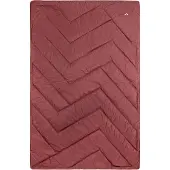 Vaude Housse de sac de couchage Plangge 400 II
