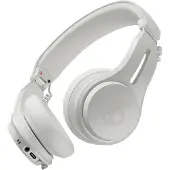 Skullcandy Casque ICON ANC On-Ear sans fil os/orange