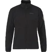 Craft Adv Nordic Training Insulate Pants Noir L Homme