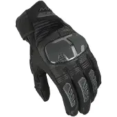 Macna Rime 2.0 Gants de moto