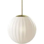 Nordic Tales Modeco Suspension Crema