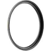 Polar Pro Bague Step-up Quartzline 72 - 77 mm