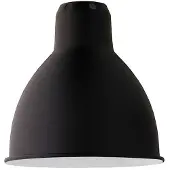 DCW éditions Gras n°213 Applique Black | Round