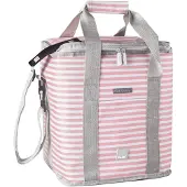 Ibili Sac à Déjeuner Biarritz 20l