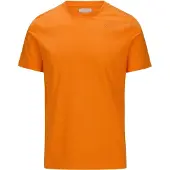 Kappa T-shirt à Manches Courtes Cafers Slim