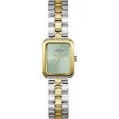 GUESS - GW0865L4 - Montre Bracelet - Femmes - Quartz - Isla