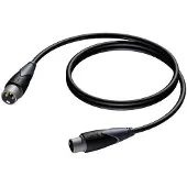 Procab CLA901 XLR Câble 15 mètres