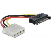 24hShop Cablexpert CC-SATA-PS-M