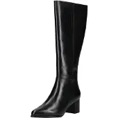Peter kaiser Bottes noir