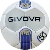 Givova Ballon De Football Bounce F50