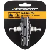 Jagwire Plaquettes de frein