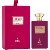 Risala Elite Fantasy Her Eau de Parfum pour femme 100 ml