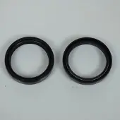 All Balls Joint Spi De Fourche Pour Auto Neuf