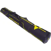 Fischer Housse à Skis 1 Pair Alpine Race-175/190