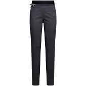 La Sportiva Tundra Pants Gris L Femme