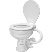 Nuova Rade Toilettes électriques