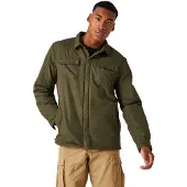 Regatta Veste imperméable Vinca