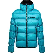 Head Veste Star Bleu 50 Hommes Bleu 50