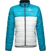 Head Race Kinetic Jacket Bleu 52 Homme