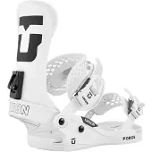 Union Binding Fixations De Snowboard Force Classic Team Hb