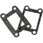 Teknix Joint Moteur Pour Moto Fantic 50 Caballero Enduro Neuf