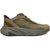 Replay Upton Speed Trainers Vert EU 42 Homme