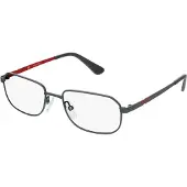 Police Lunettes Junior Vk561-490c49