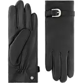 Roeckl Gants 'GRAZ' noir