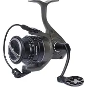 Savage Gear Moulinet Spinning Thoriz