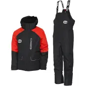 Penn Costume Fierce Thermo