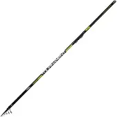 Mikado Katsudo Slim Tournament Bolognese Rute 5.00 m 5.00 m