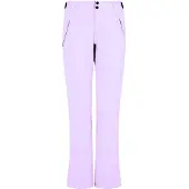 Protest Pantalon de sport 'PRTRELOLE' violet clair