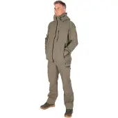 Fox International Veste Explorer 20k