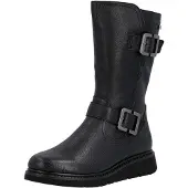 Remonte Bottes Bottes cuir/synthétique