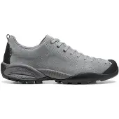 Scarpa Mojito Gore-tex Approach Shoes Gris EU 43 1/2