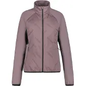 Rukka Melta Jacket Violet 38 Femme