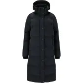 Whistler Veste mi-saison 'Adalee' noir