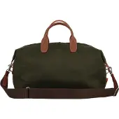 Jump Sac week-end 'Uppsala' olive