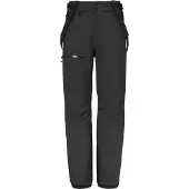 Millet Pantalon Brevent Peak