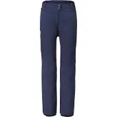Millet - Pantalon de ski - Grands Montets Pant W Saphir pour Femme - Taille 34 FR - Navy