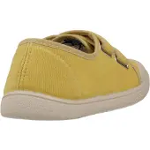 Vulladi 8195 558 Couleur Jaune
