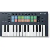 Novation FLkey Mini Noir