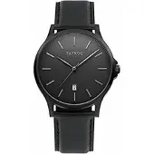 Tayroc Montre Txm102