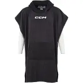 CCM Serviette Ad Changing